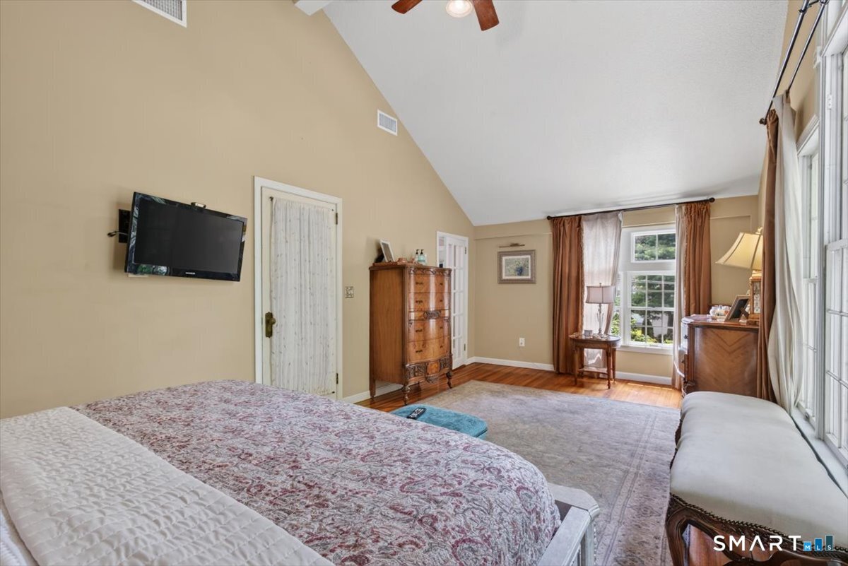 1236 Enfield Street Enfield CT 06082