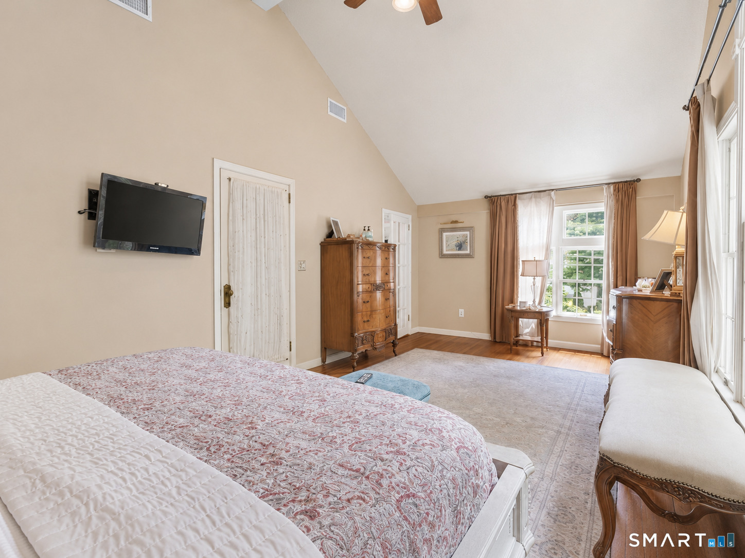 1236 Enfield Street Enfield CT 06082