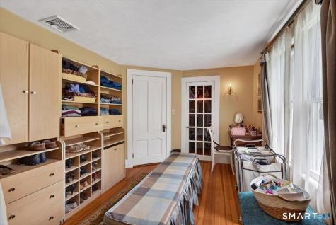 1236 Enfield Street Enfield CT 06082