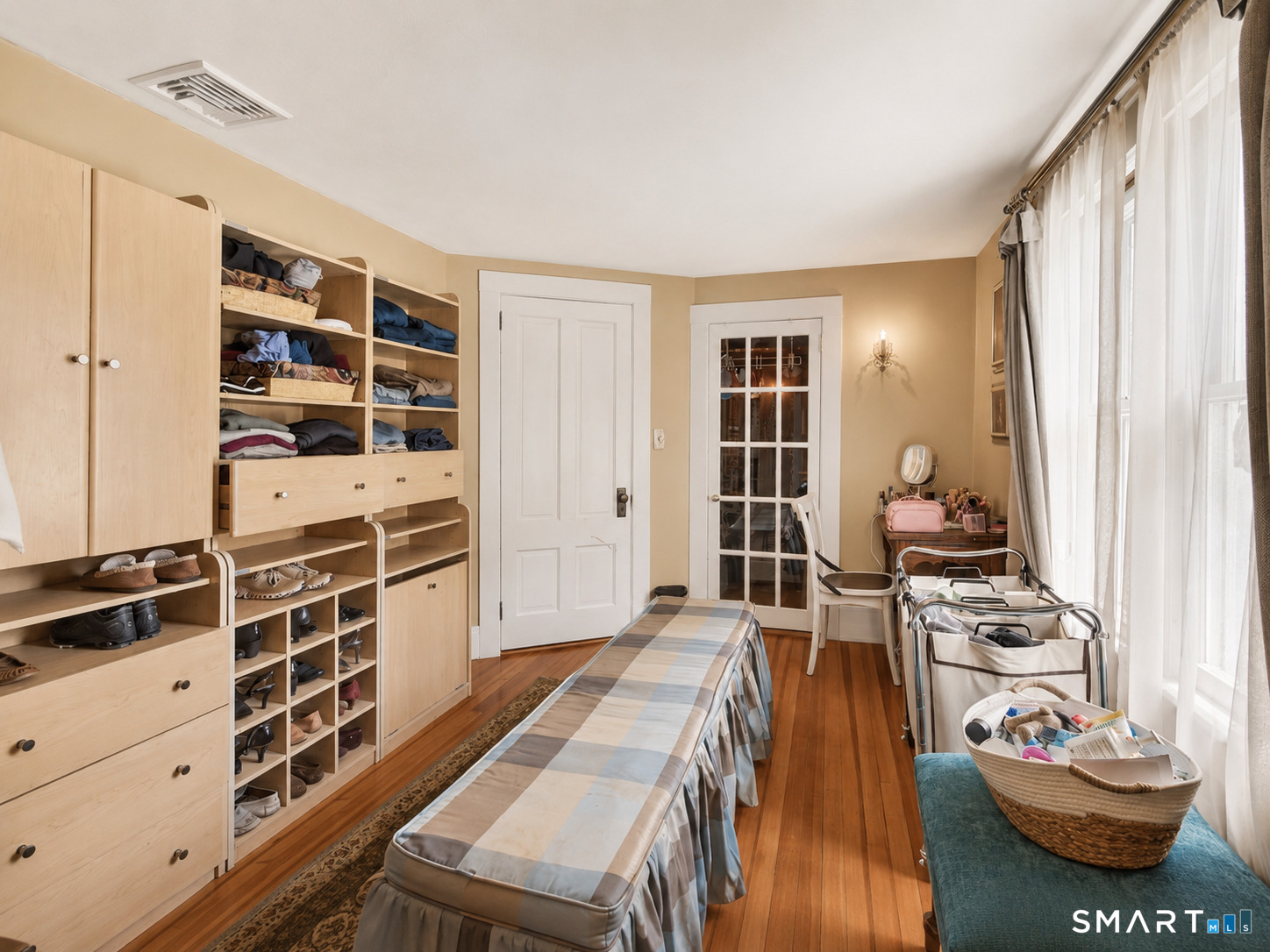 1236 Enfield Street Enfield CT 06082