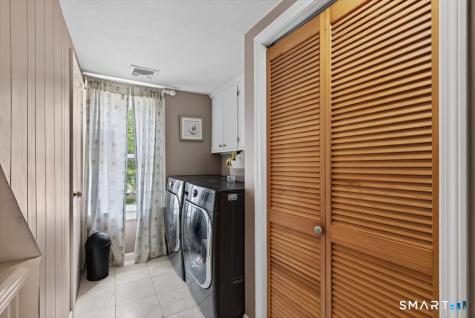 1236 Enfield Street Enfield CT 06082
