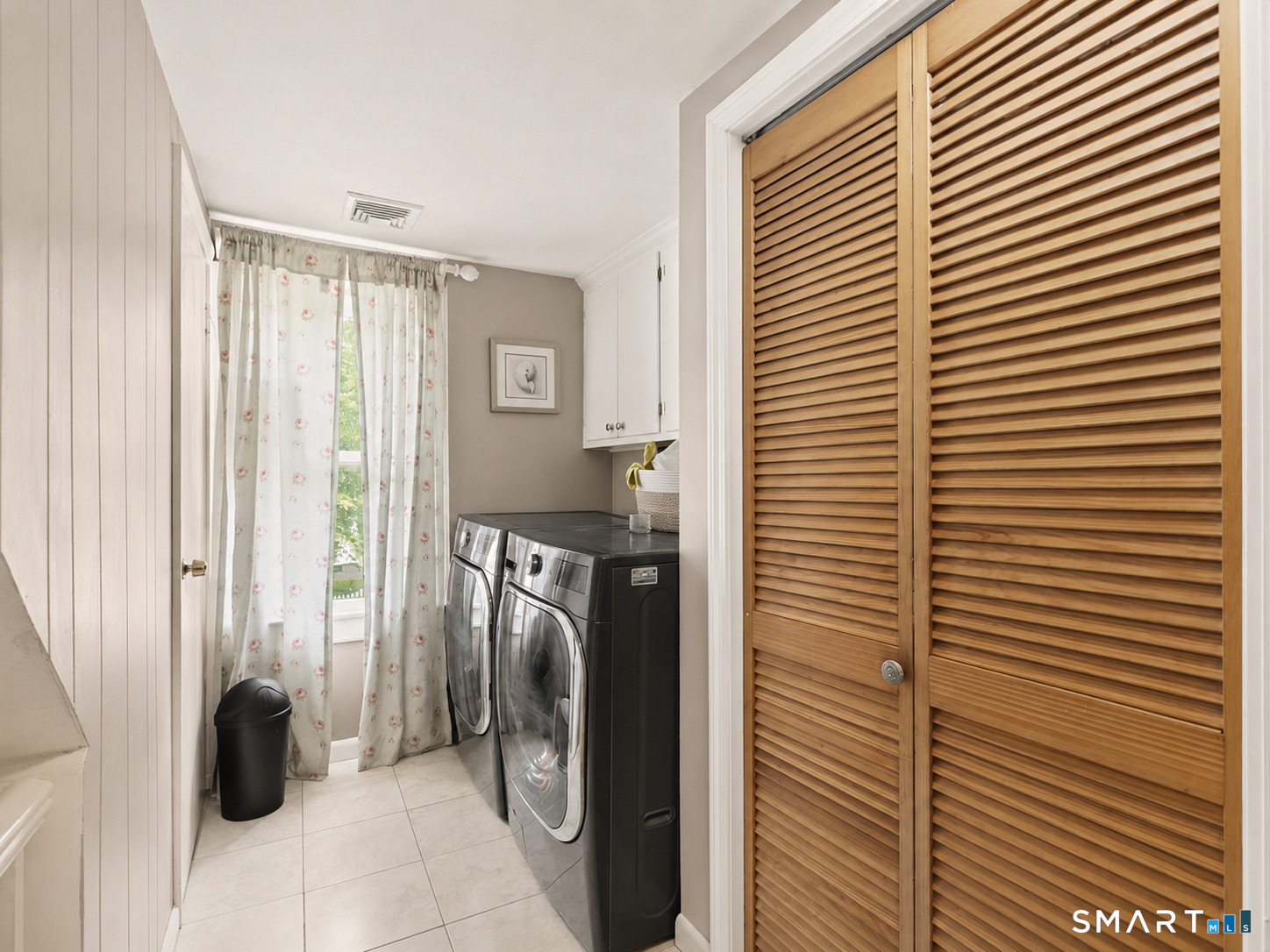 1236 Enfield Street Enfield CT 06082