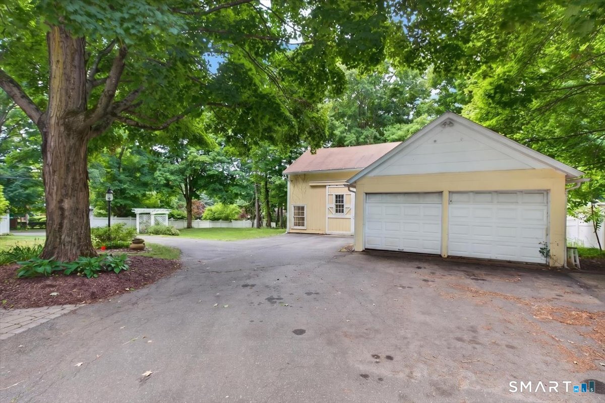1236 Enfield Street Enfield CT 06082