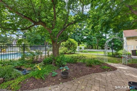 1236 Enfield Street Enfield CT 06082