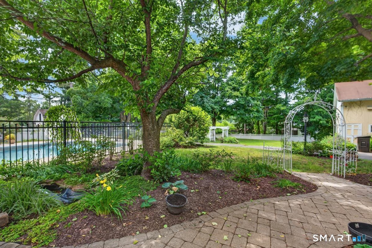 1236 Enfield Street Enfield CT 06082