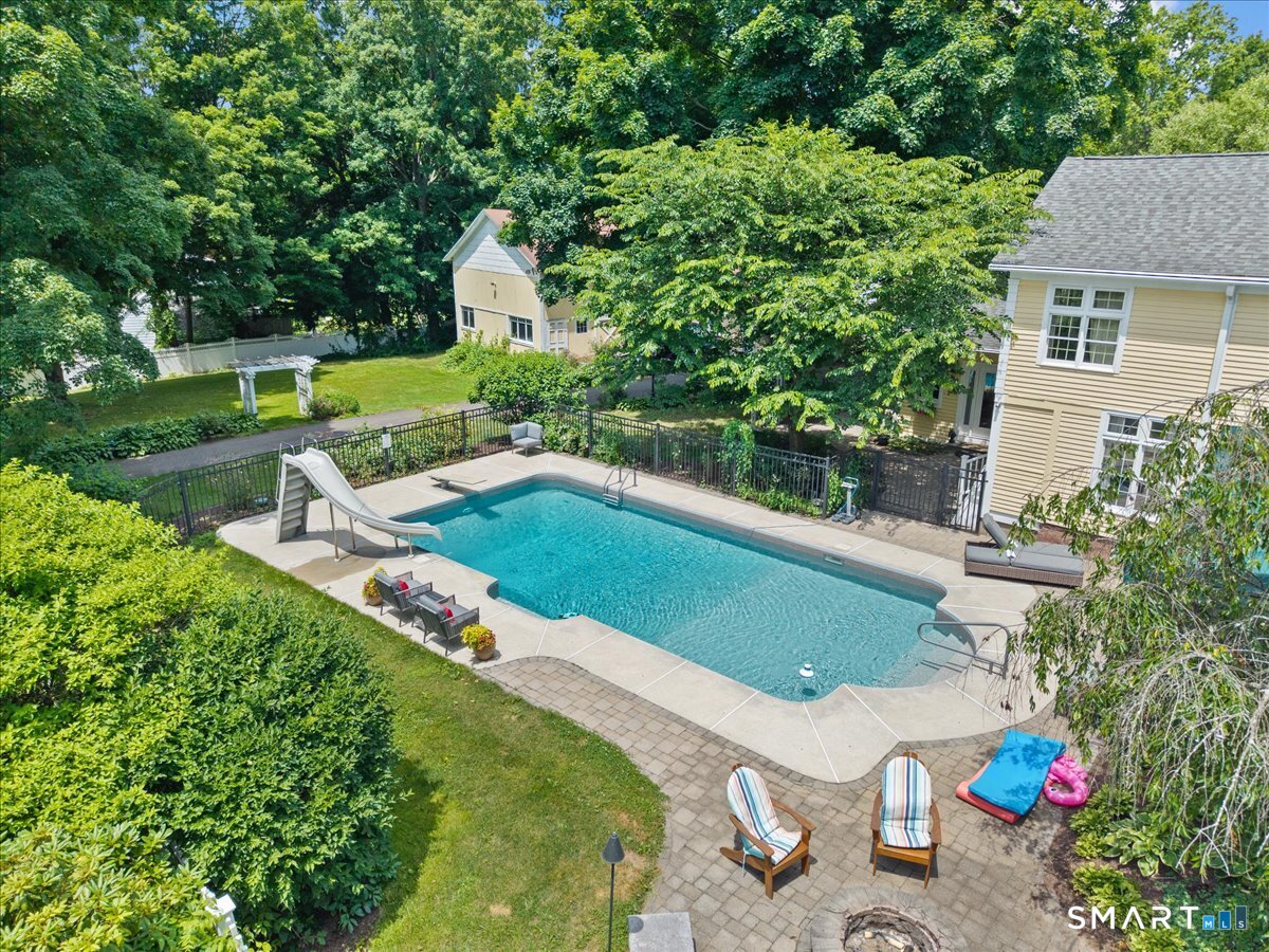 1236 Enfield Street Enfield CT 06082