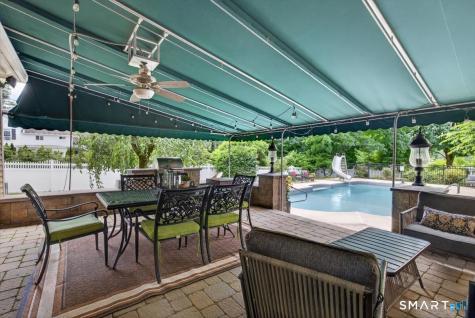 1236 Enfield Street Enfield CT 06082