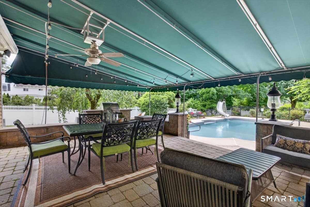 1236 Enfield Street Enfield CT 06082