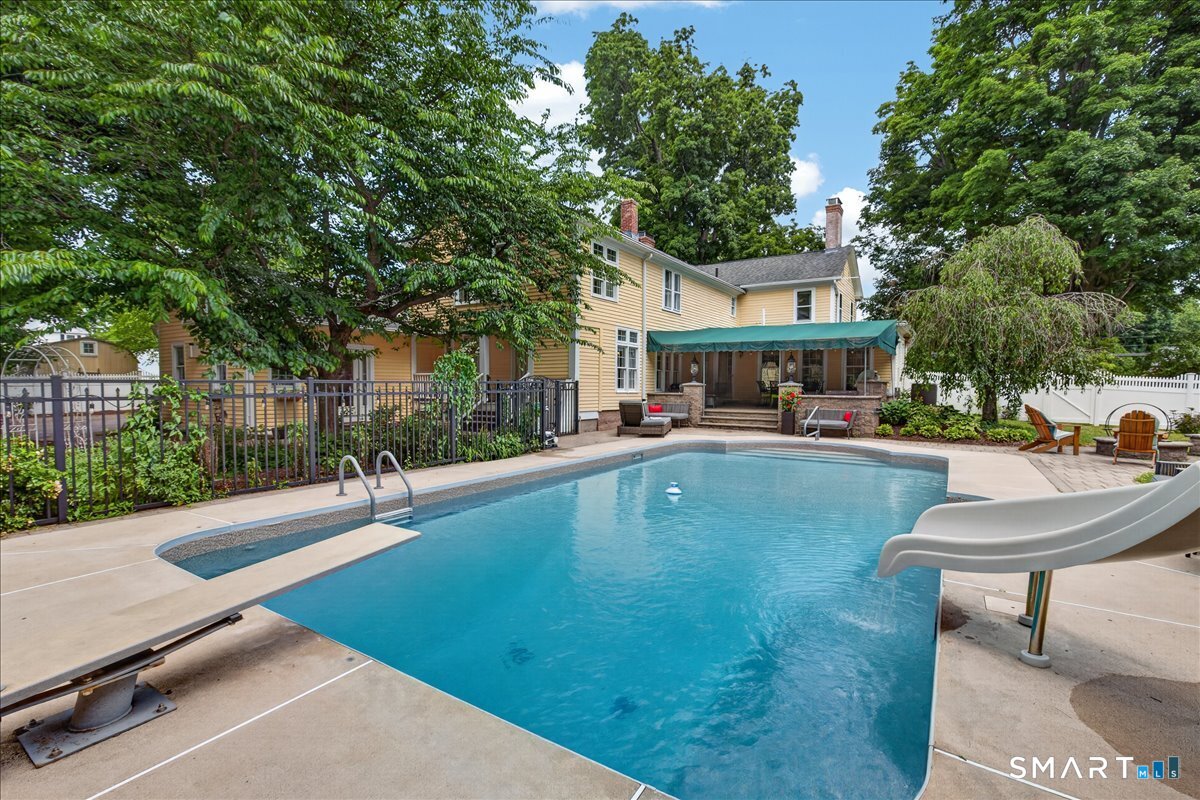 1236 Enfield Street Enfield CT 06082