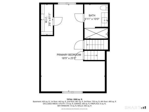 23 Banks Road Simsbury CT 06070