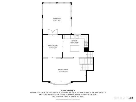 23 Banks Road Simsbury CT 06070