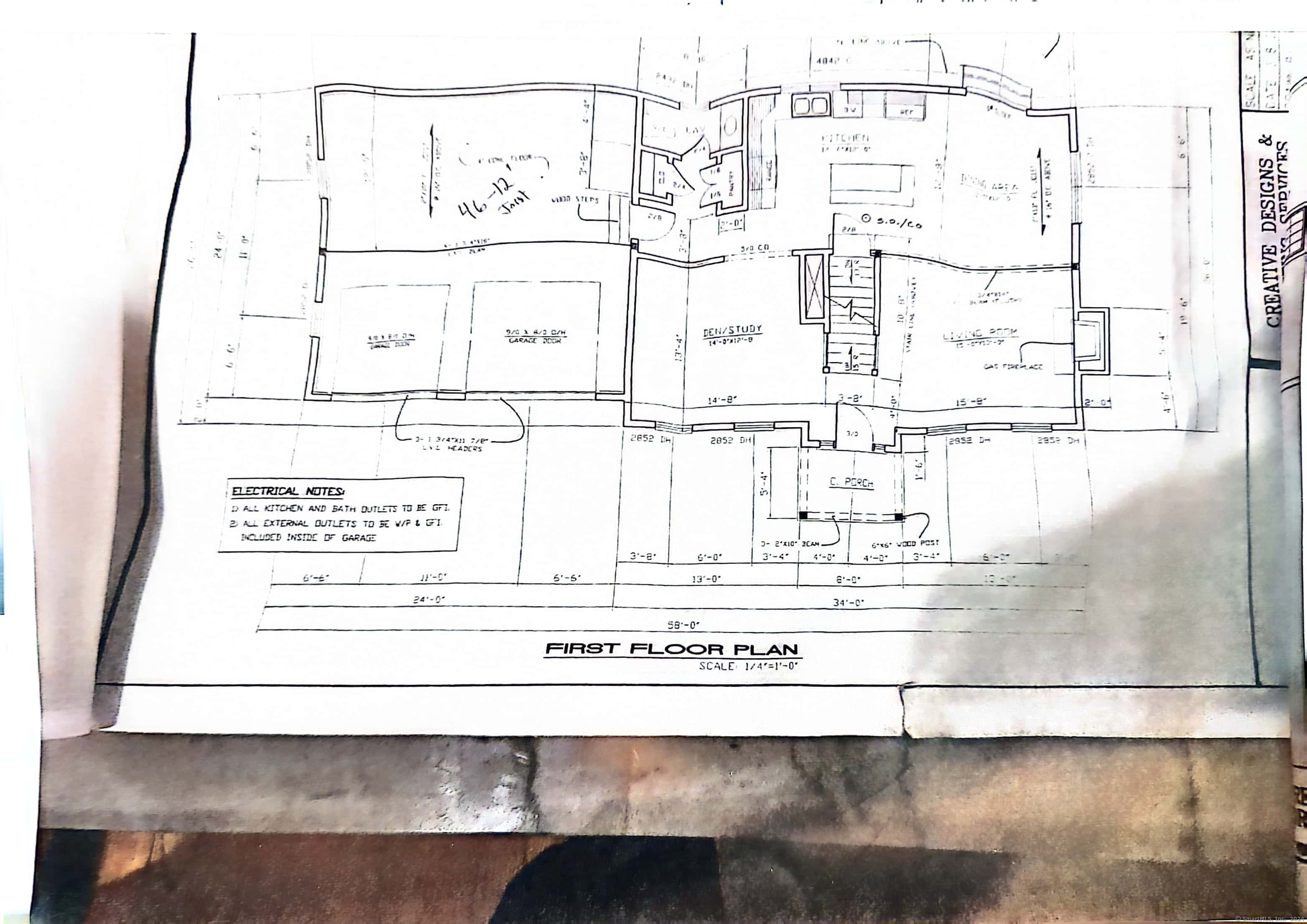 22 Grandview Drive Lebanon CT 06249