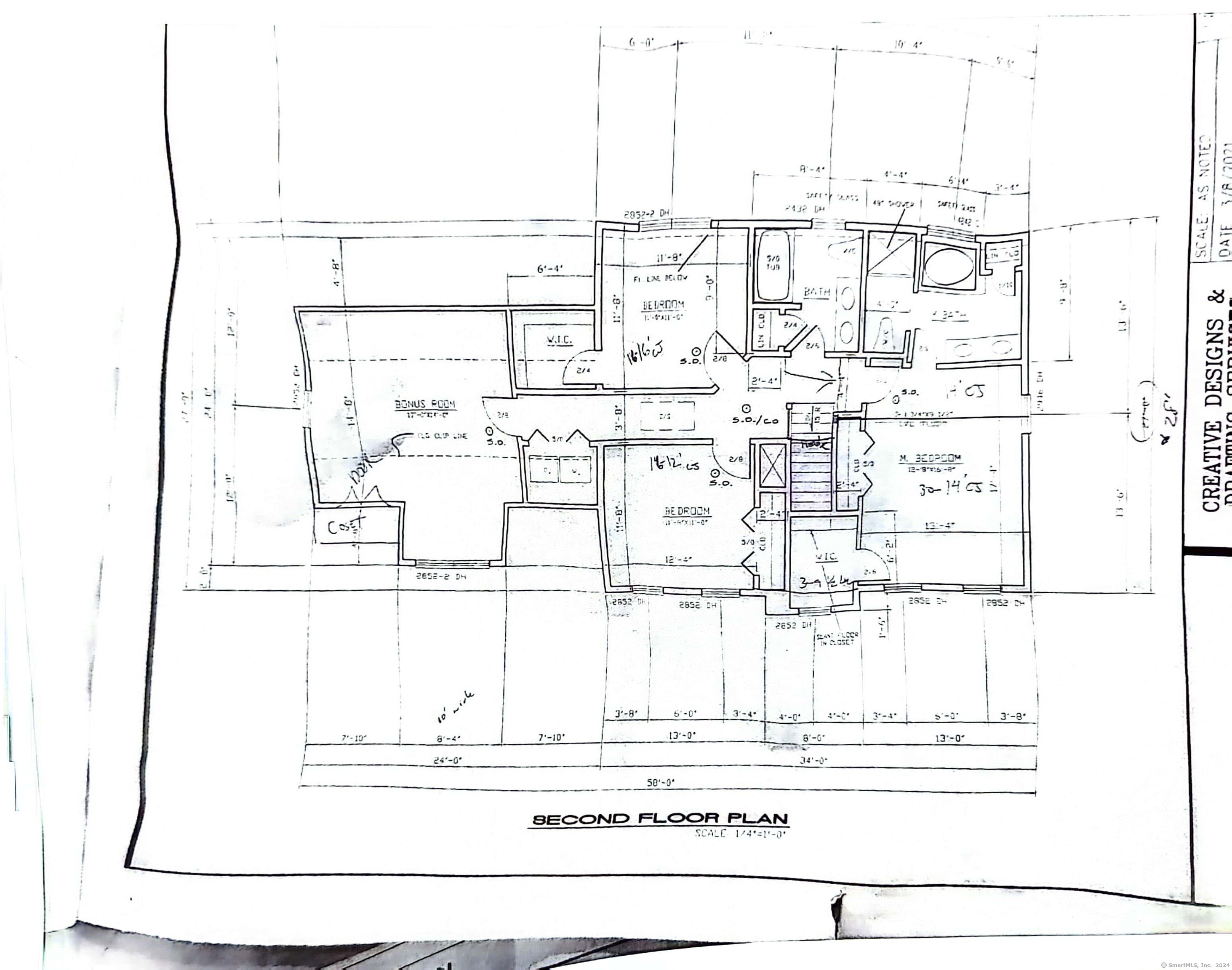 22 Grandview Drive Lebanon CT 06249