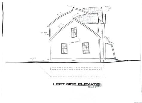 22 Grandview Drive Lebanon CT 06249