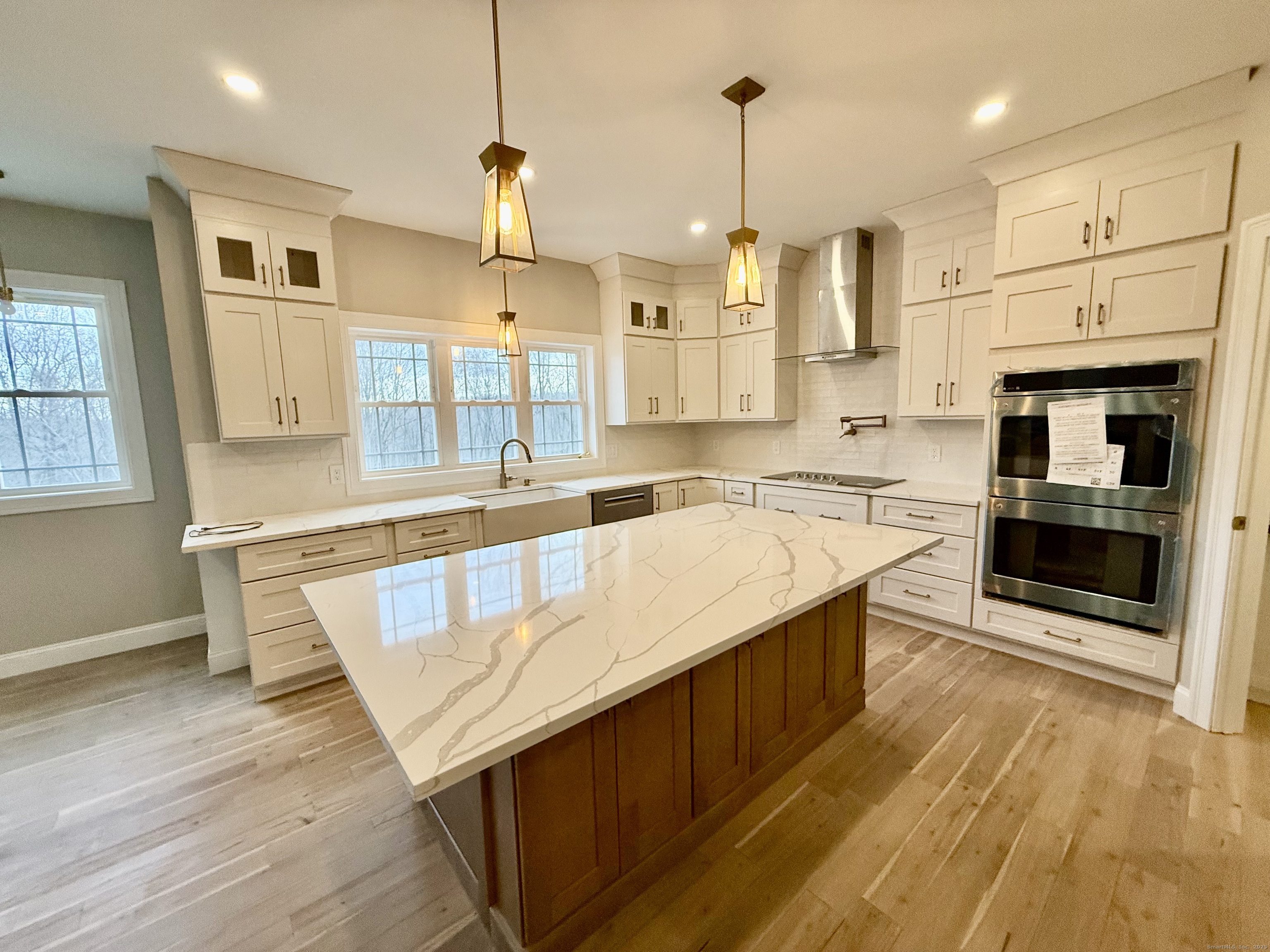 22 Grandview Drive Lebanon CT 06249