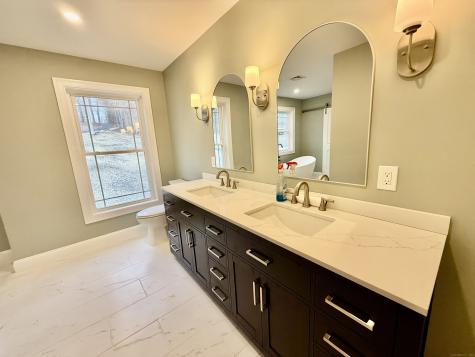 22 Grandview Drive Lebanon CT 06249