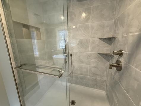 22 Grandview Drive Lebanon CT 06249