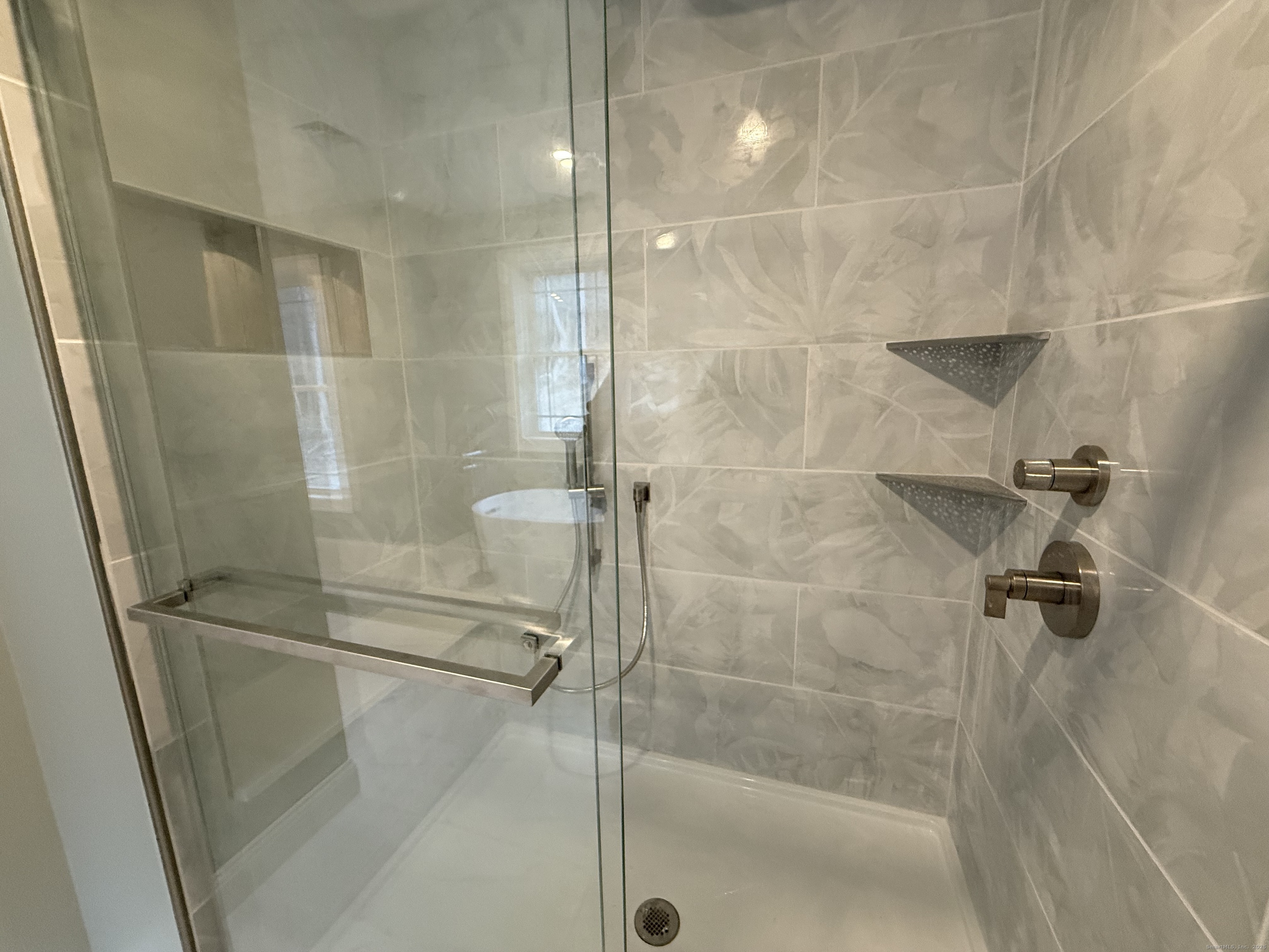 22 Grandview Drive Lebanon CT 06249