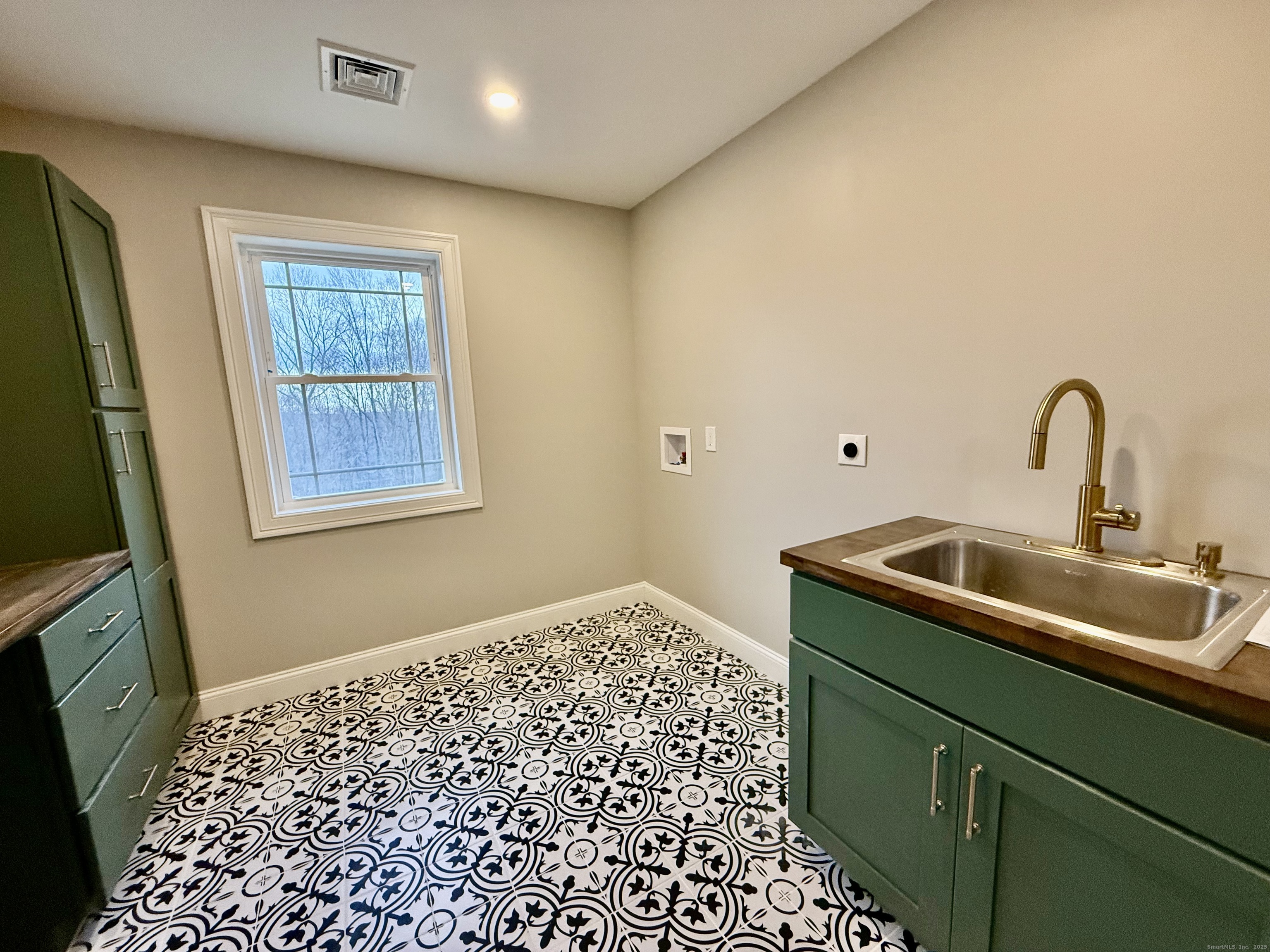 22 Grandview Drive Lebanon CT 06249