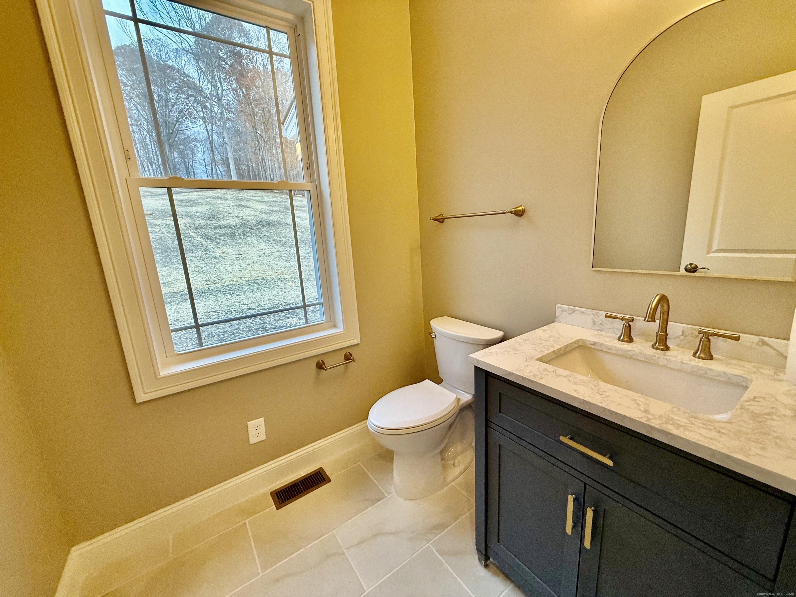 22 Grandview Drive Lebanon CT 06249