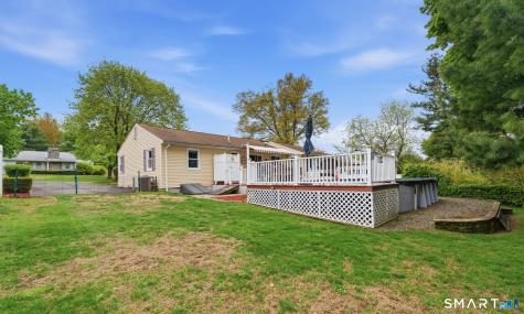 44 Skyline Drive Waterbury CT 06706