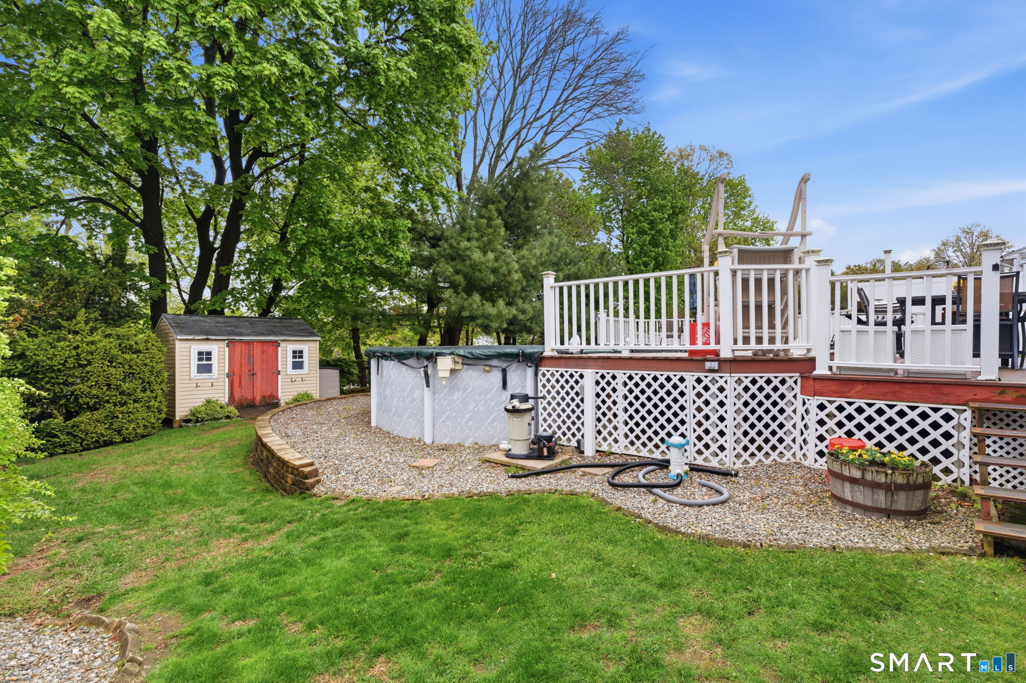 44 Skyline Drive Waterbury CT 06706