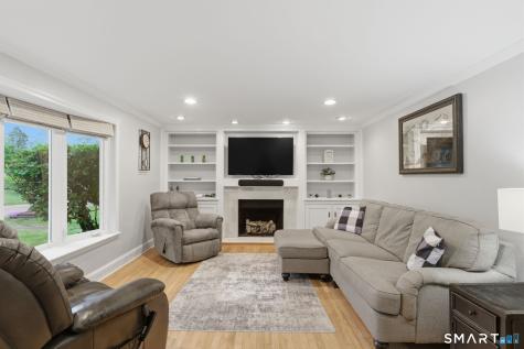 44 Skyline Drive Waterbury CT 06706