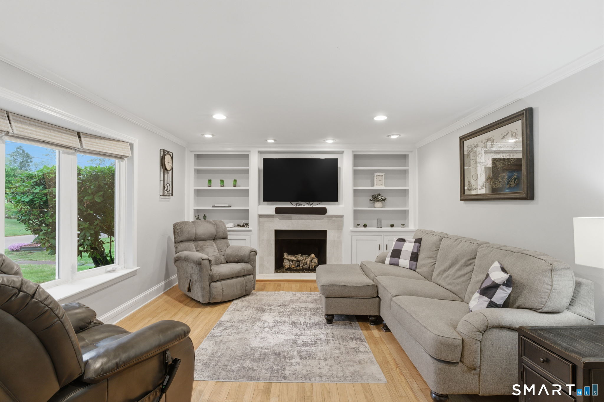 44 Skyline Drive Waterbury CT 06706