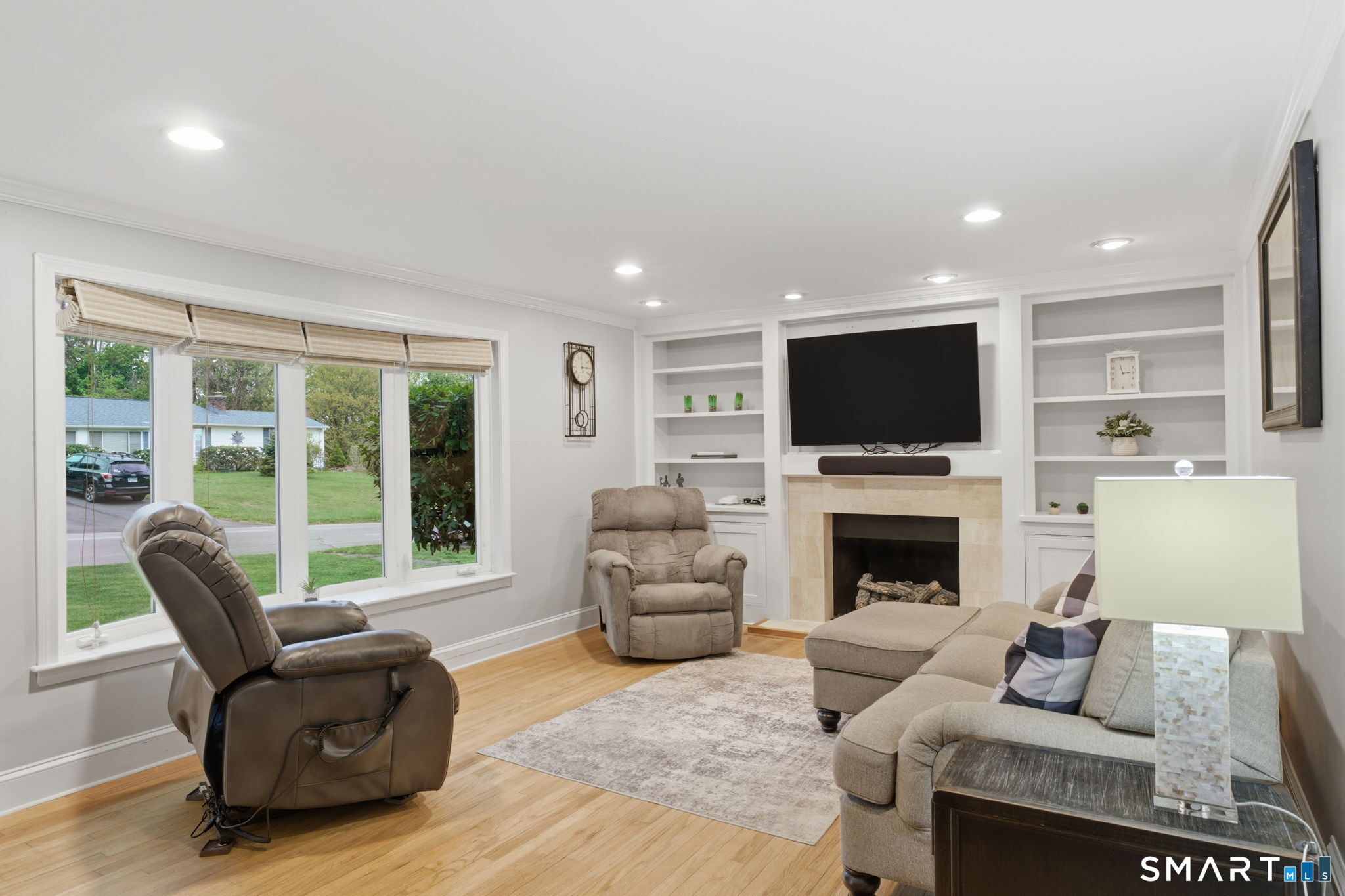 44 Skyline Drive Waterbury CT 06706