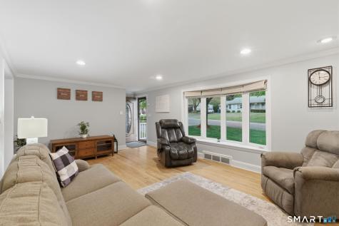 44 Skyline Drive Waterbury CT 06706