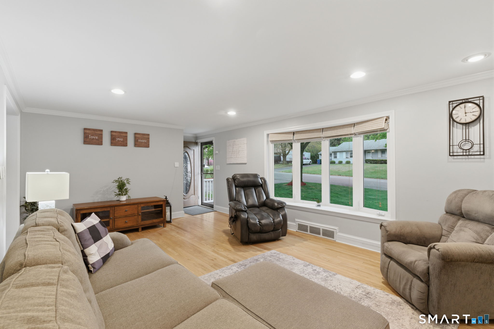 44 Skyline Drive Waterbury CT 06706