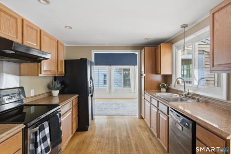 44 Skyline Drive Waterbury CT 06706