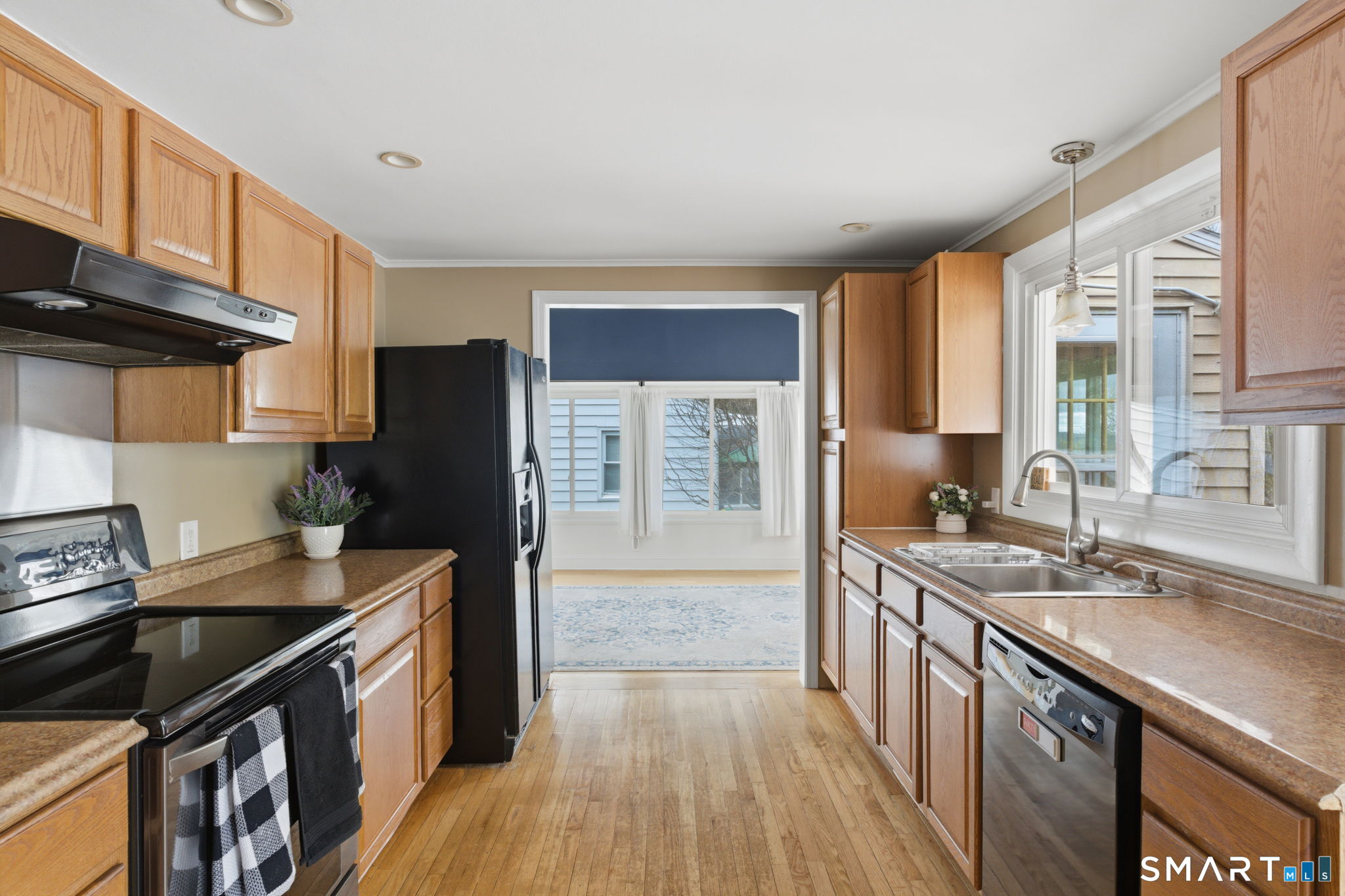 44 Skyline Drive Waterbury CT 06706