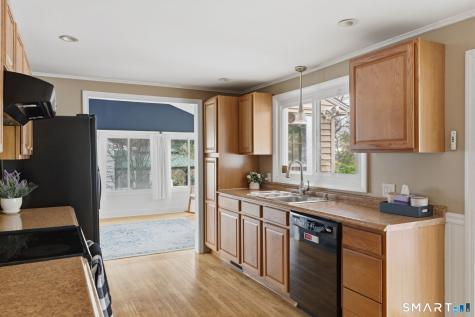44 Skyline Drive Waterbury CT 06706