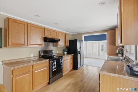 44 Skyline Drive Waterbury CT 06706