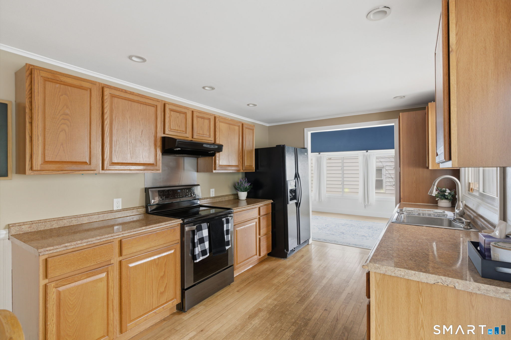 44 Skyline Drive Waterbury CT 06706