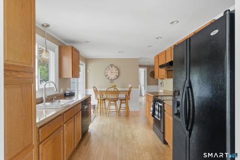 44 Skyline Drive Waterbury CT 06706