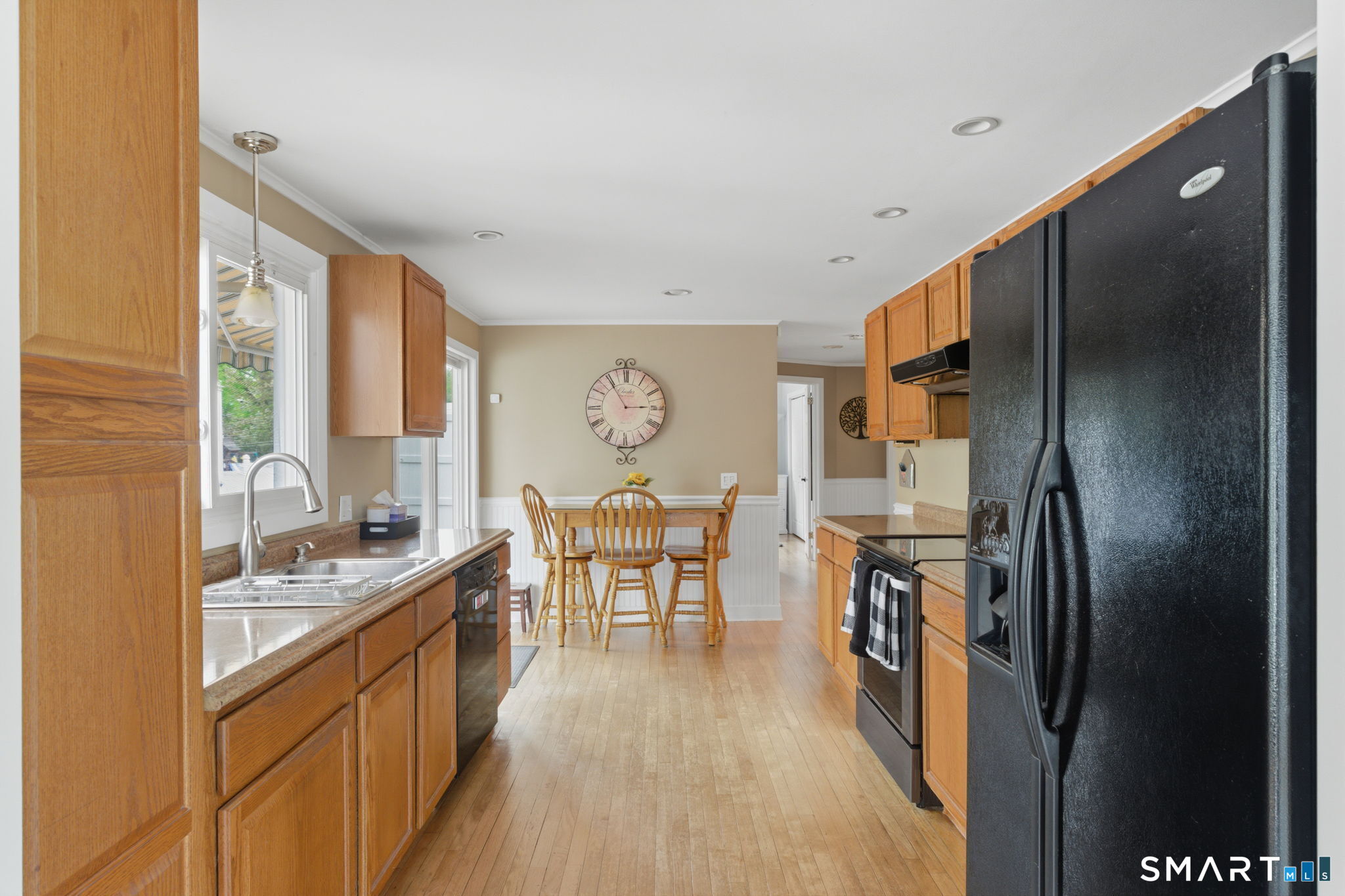 44 Skyline Drive Waterbury CT 06706