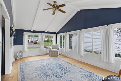 44 Skyline Drive Waterbury CT 06706