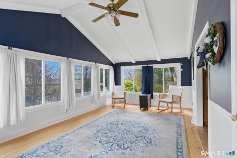 44 Skyline Drive Waterbury CT 06706