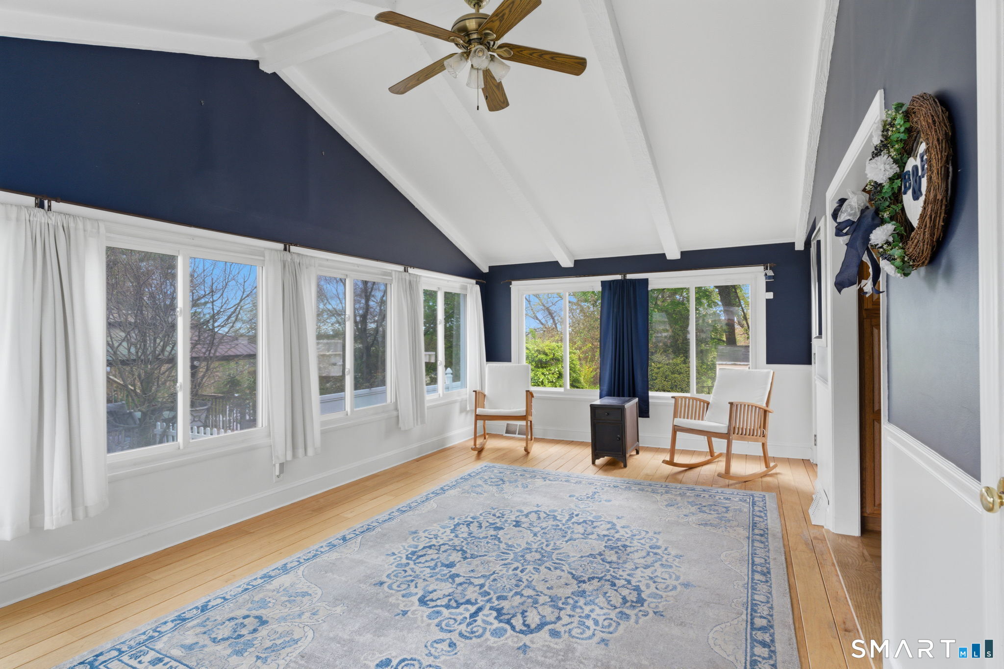 44 Skyline Drive Waterbury CT 06706