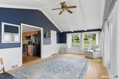 44 Skyline Drive Waterbury CT 06706