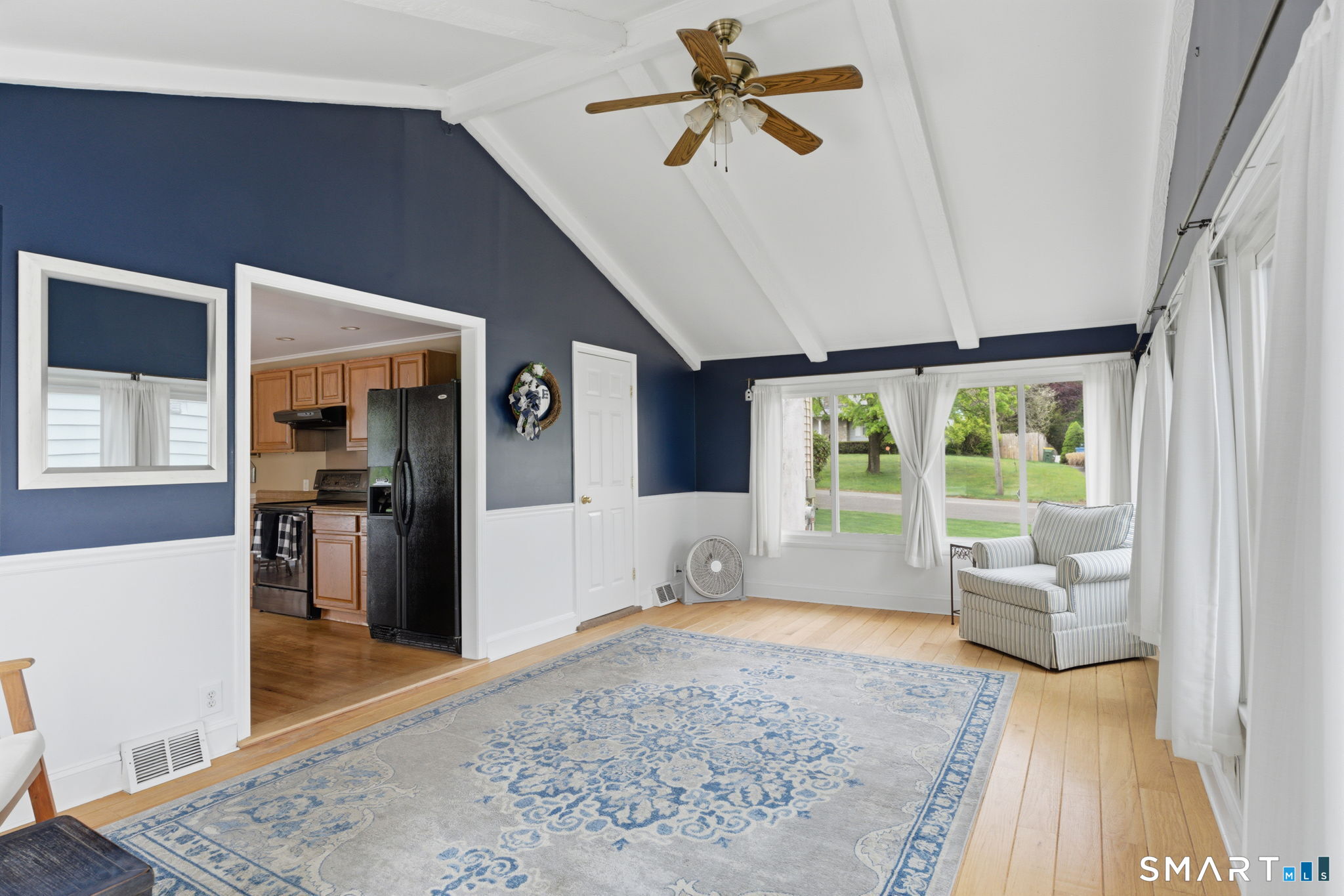 44 Skyline Drive Waterbury CT 06706