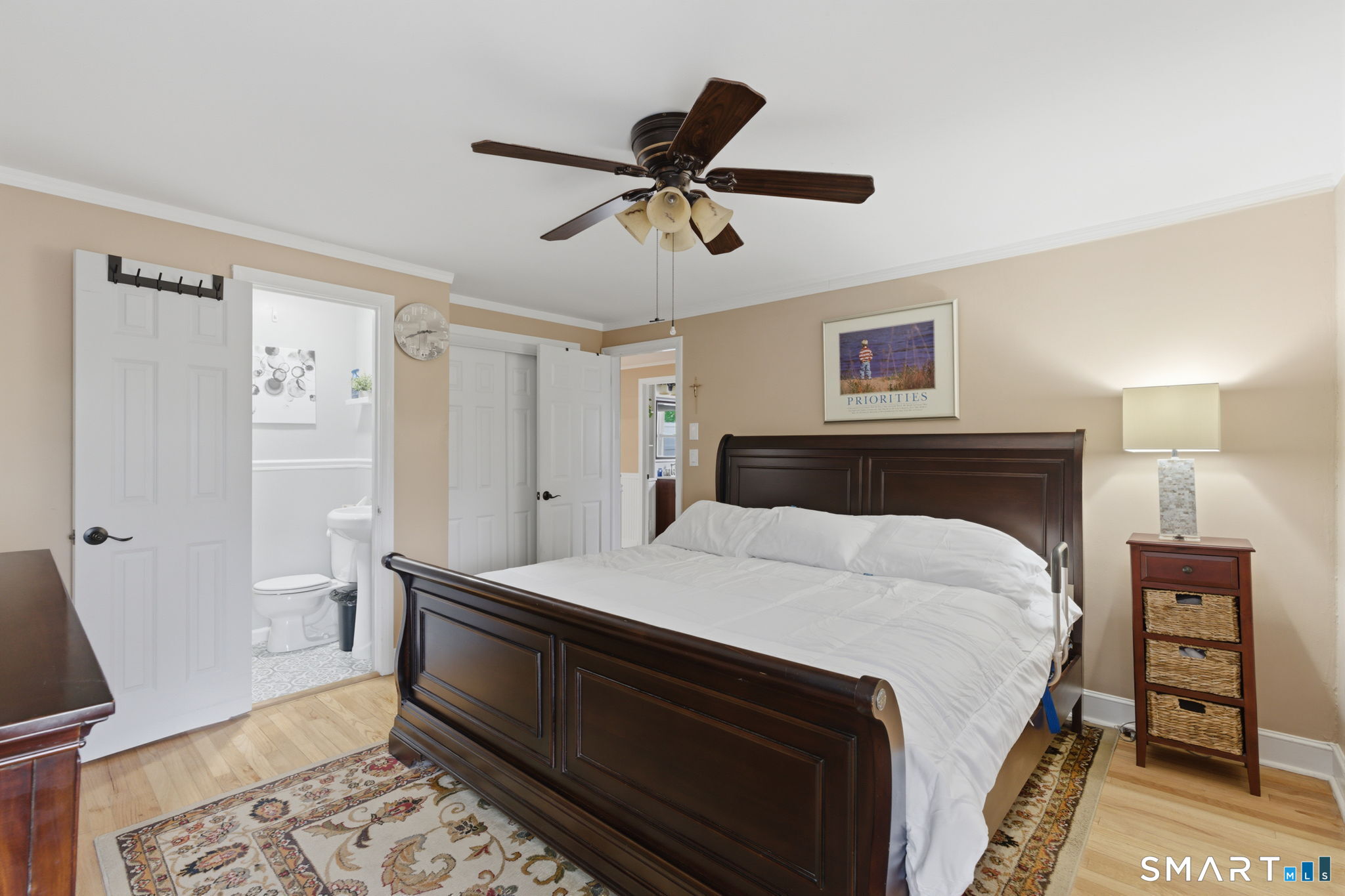 44 Skyline Drive Waterbury CT 06706