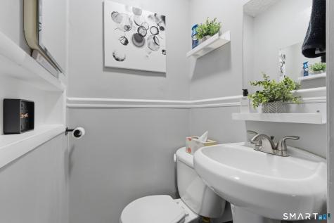 44 Skyline Drive Waterbury CT 06706