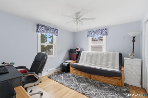 44 Skyline Drive Waterbury CT 06706