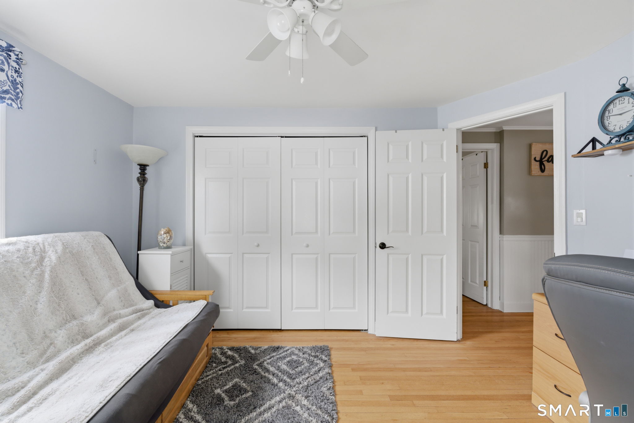 44 Skyline Drive Waterbury CT 06706