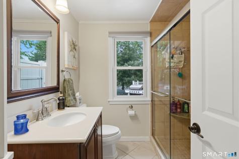 44 Skyline Drive Waterbury CT 06706