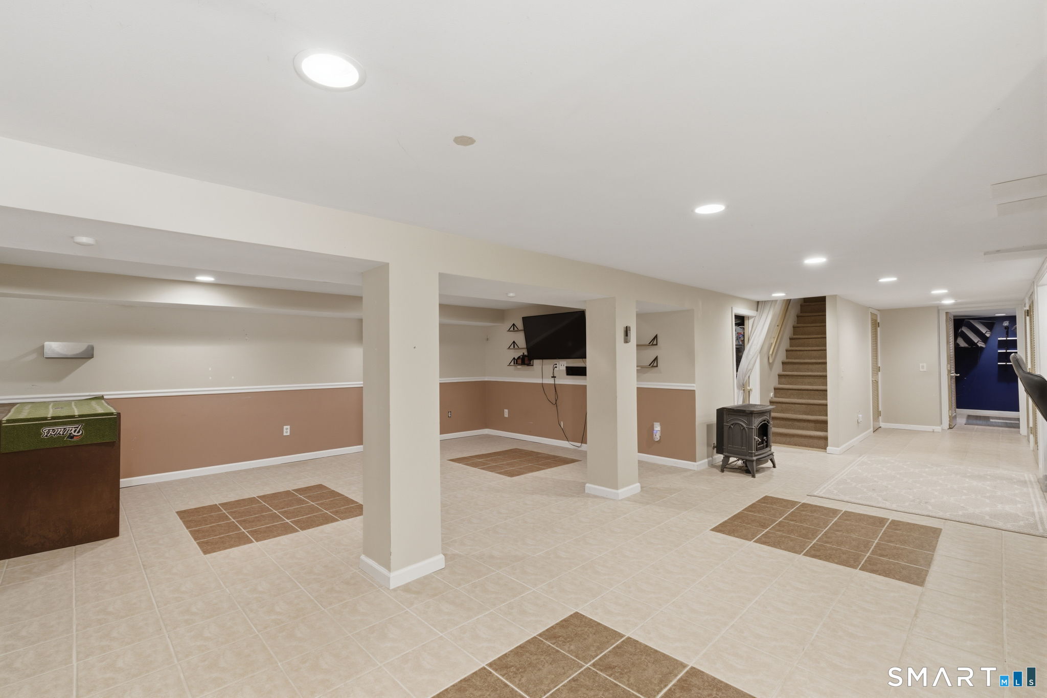 44 Skyline Drive Waterbury CT 06706