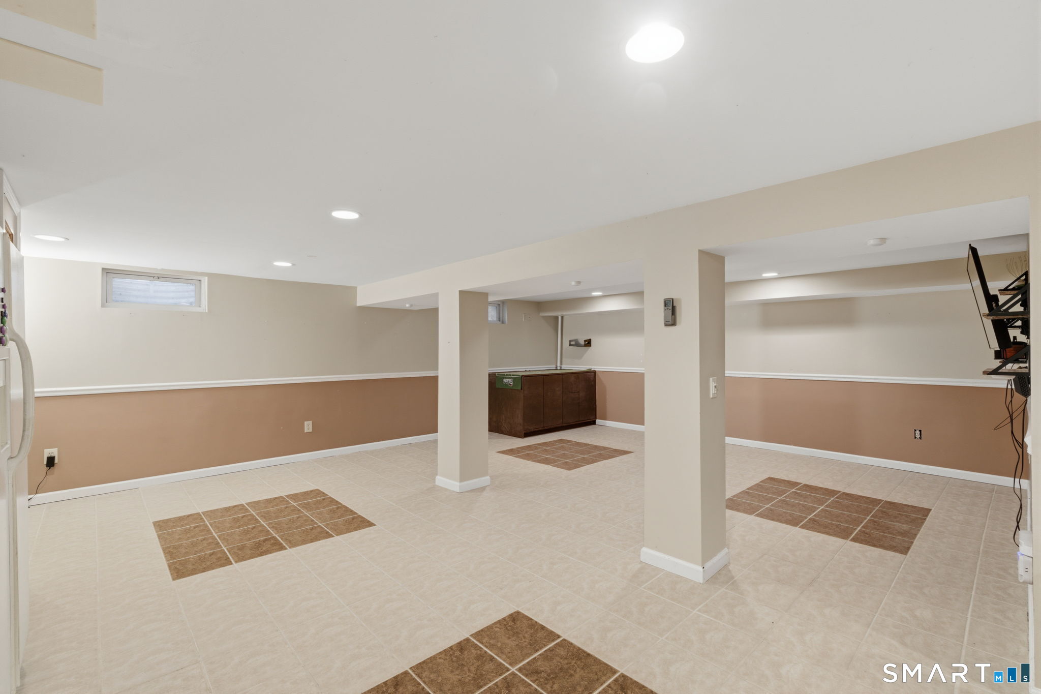 44 Skyline Drive Waterbury CT 06706